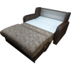 Выкатной диван "Прайд 1", спальное место 1200*1900 мм